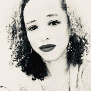 Meet your Posher, Jules